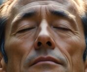Goldenhefu